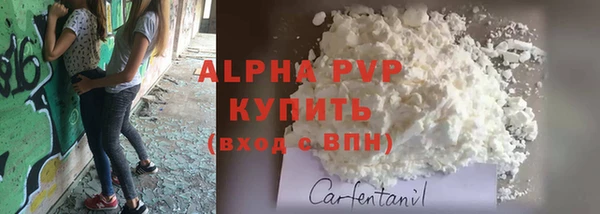 гидра Алексеевка
