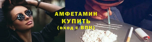 прущие крисы Алексин