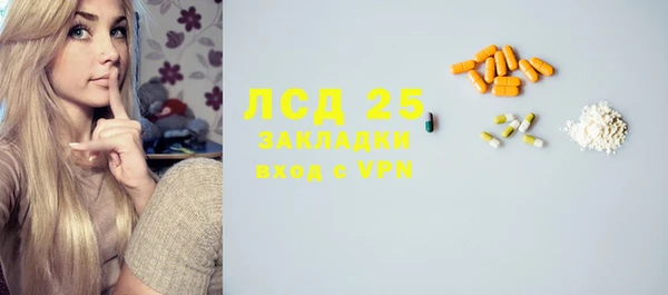 гидра Алексеевка