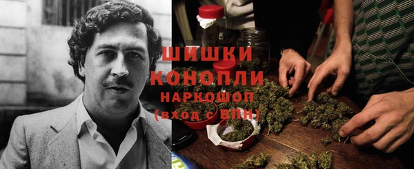 прущие крисы Алексин